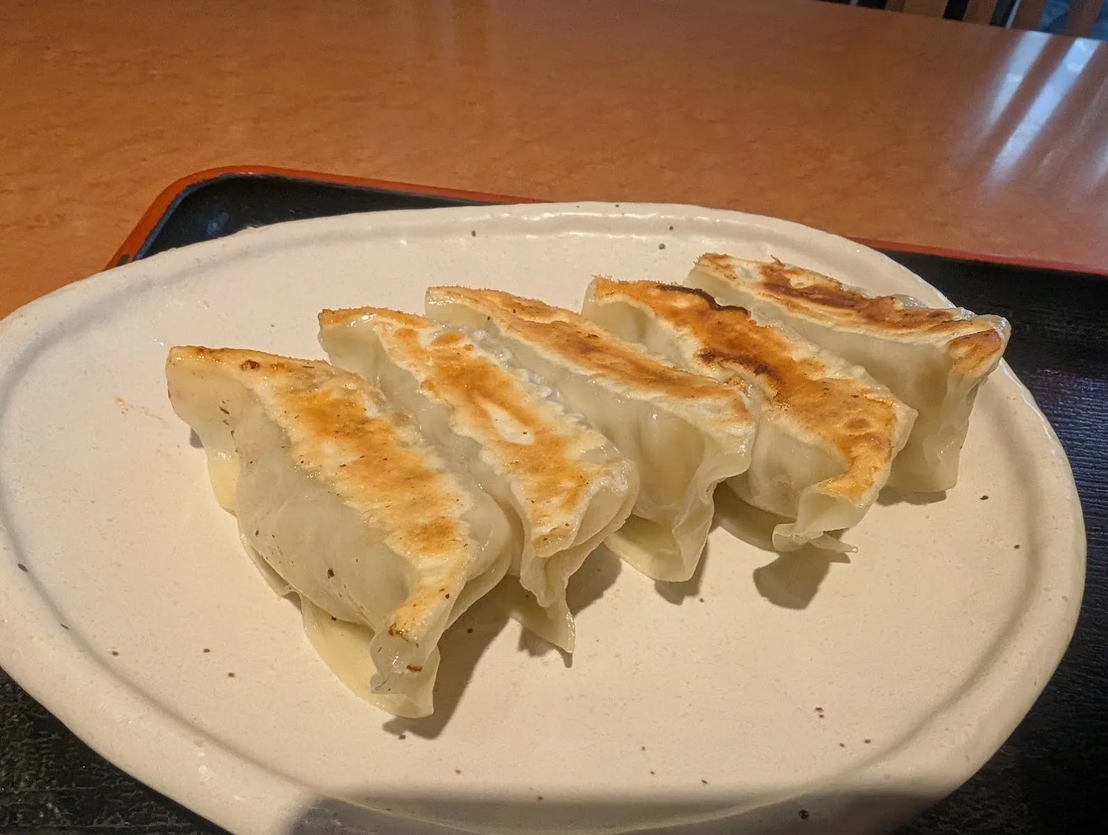 Kokyu · 9
